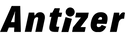 Antizer Lighting