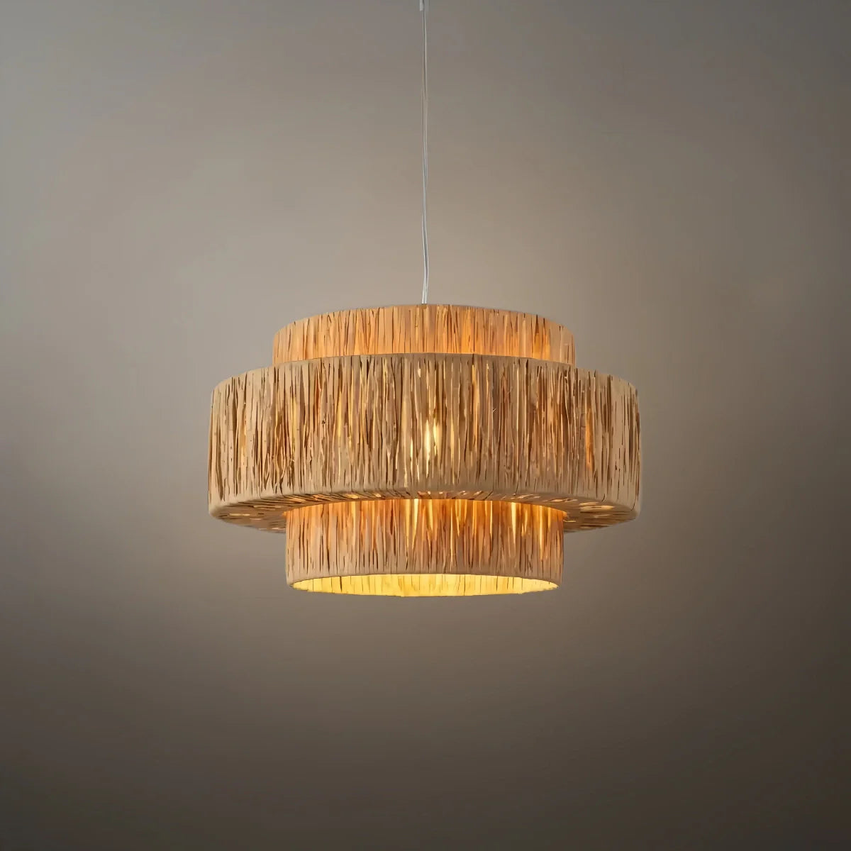 Rustic_Wooden_Pendant_Light