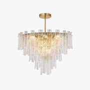 Marielle Chandelier