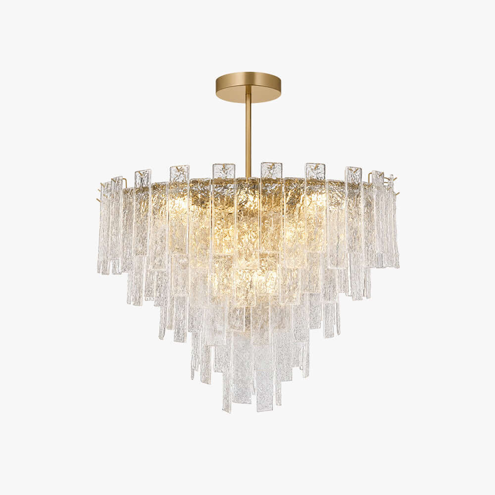 Marielle Chandelier