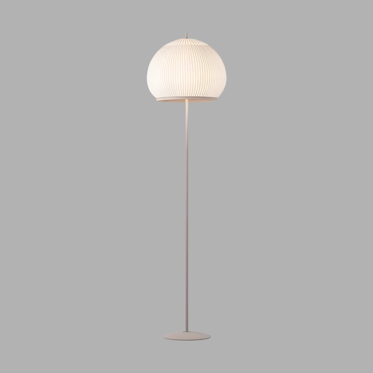 Antizer Spanish Designer Modern Floor Lamp