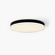 Antizer Mimixi Round Ceiling Lamp for Bedroom
