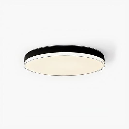 Antizer Mimixi Ceiling Lamp for Bedroom