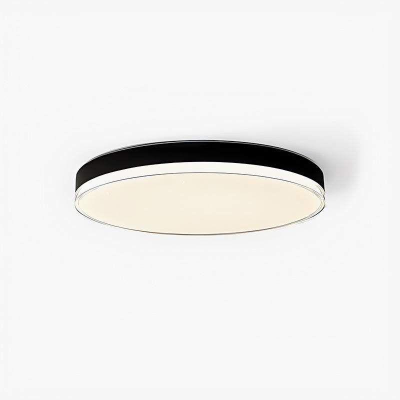 Mimixi Ceiling Lamp