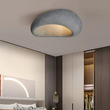 Antizer Mushroom Shape LED Ceiling Light