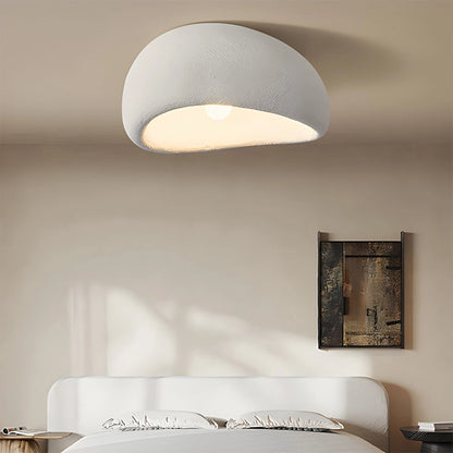 Antizer Mushroom Shape LED Ceiling Light