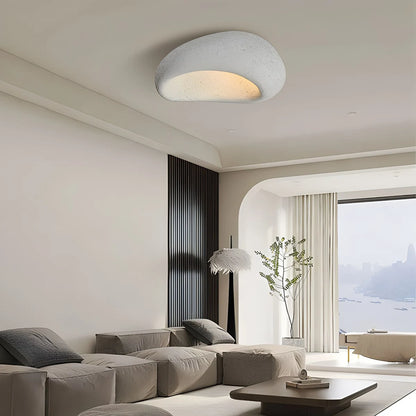 Antizer Mushroom Shape LED Ceiling Light