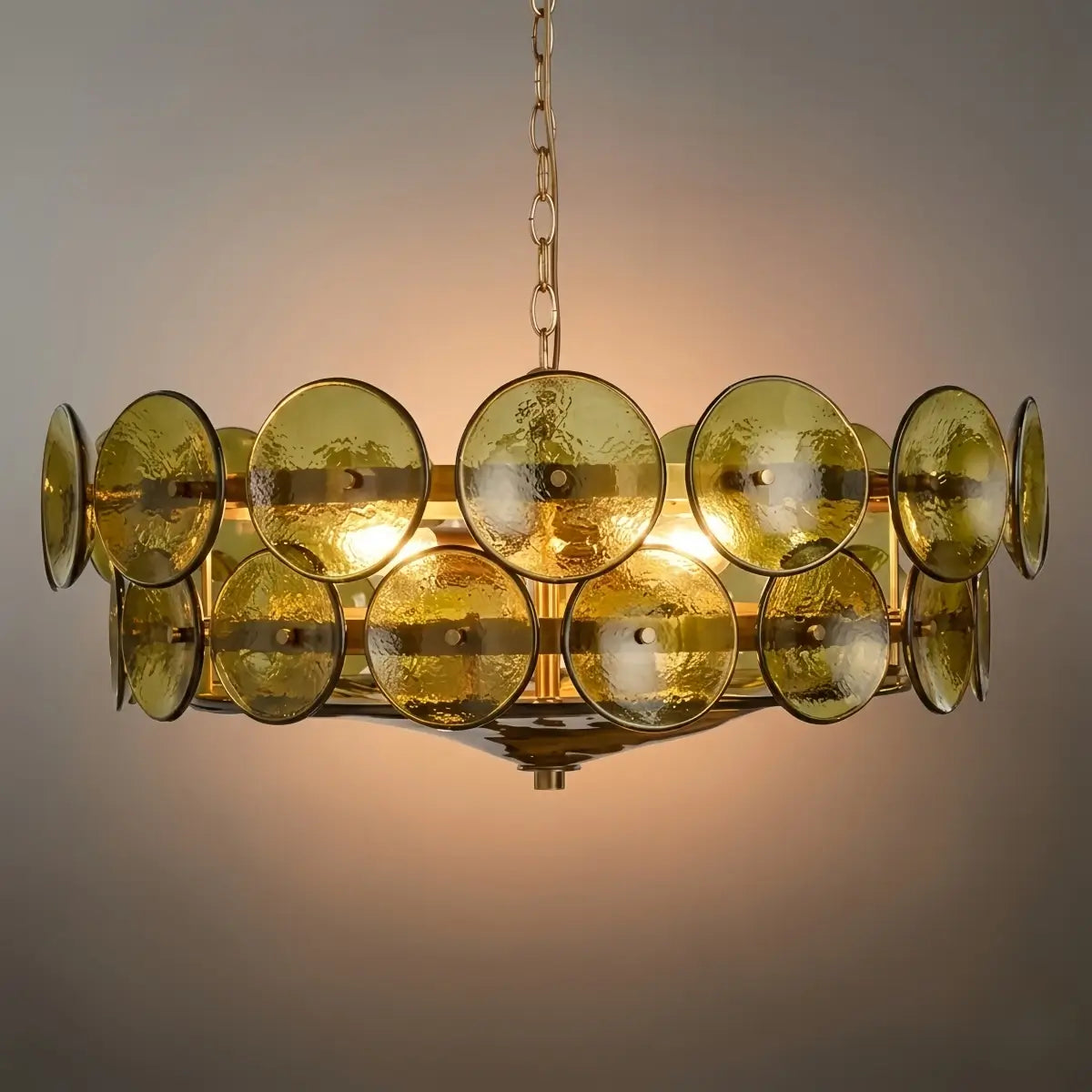 Modern_Murano_Glass_Chandelier