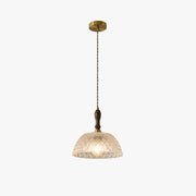 Narumi Pendant Light