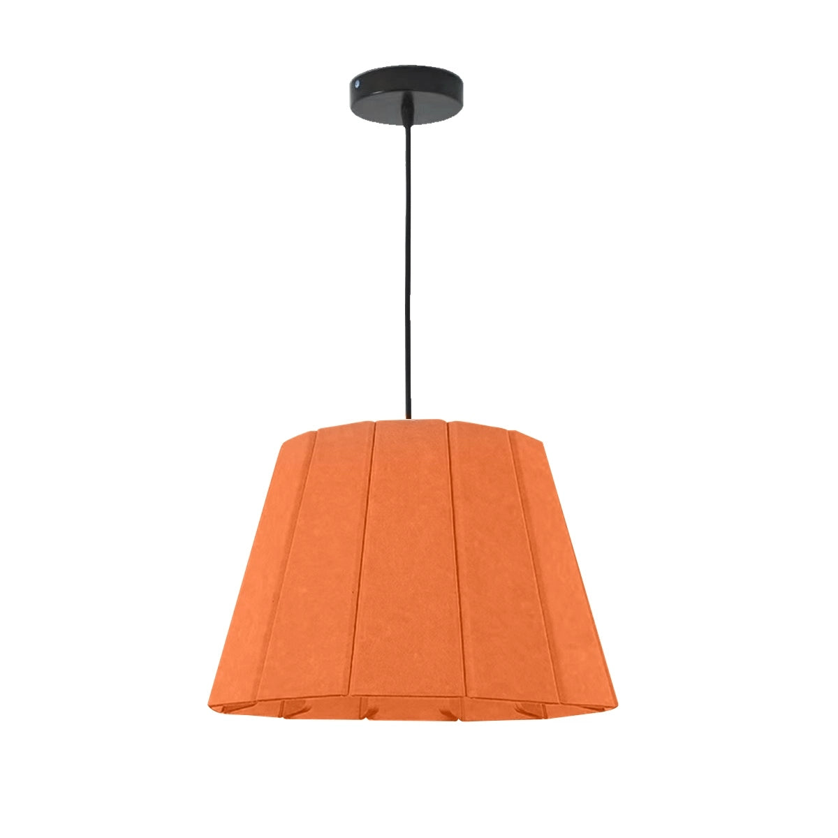 Antizer Splicing Board Circular Acoustic Pendant Light