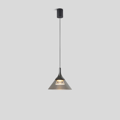 Antizer Nordic Led Art Pendant Light for Dining Room