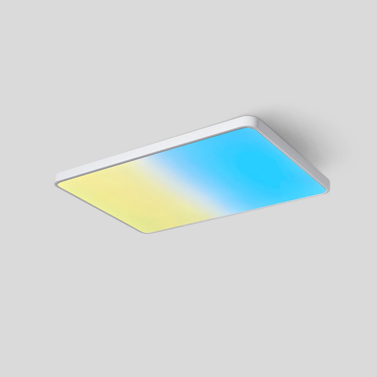 Antizer Creative LED Intelligent Sky Ceiling Light