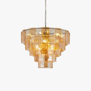 Seravine Chandelier