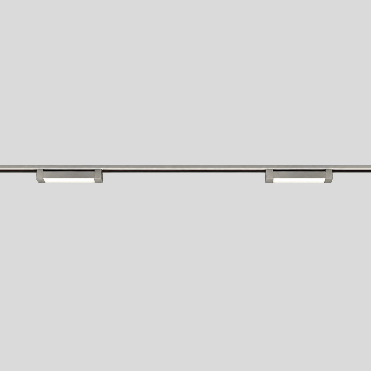 Antizer Bauhaus Surface Mounted LED Track Light
