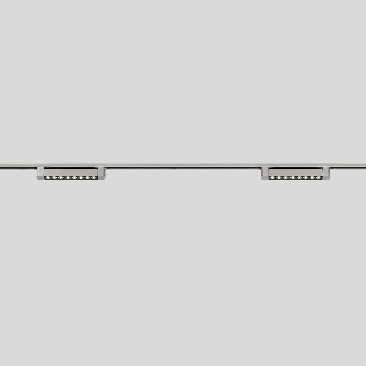 Antizer Bauhaus Surface Mounted LED Track Light
