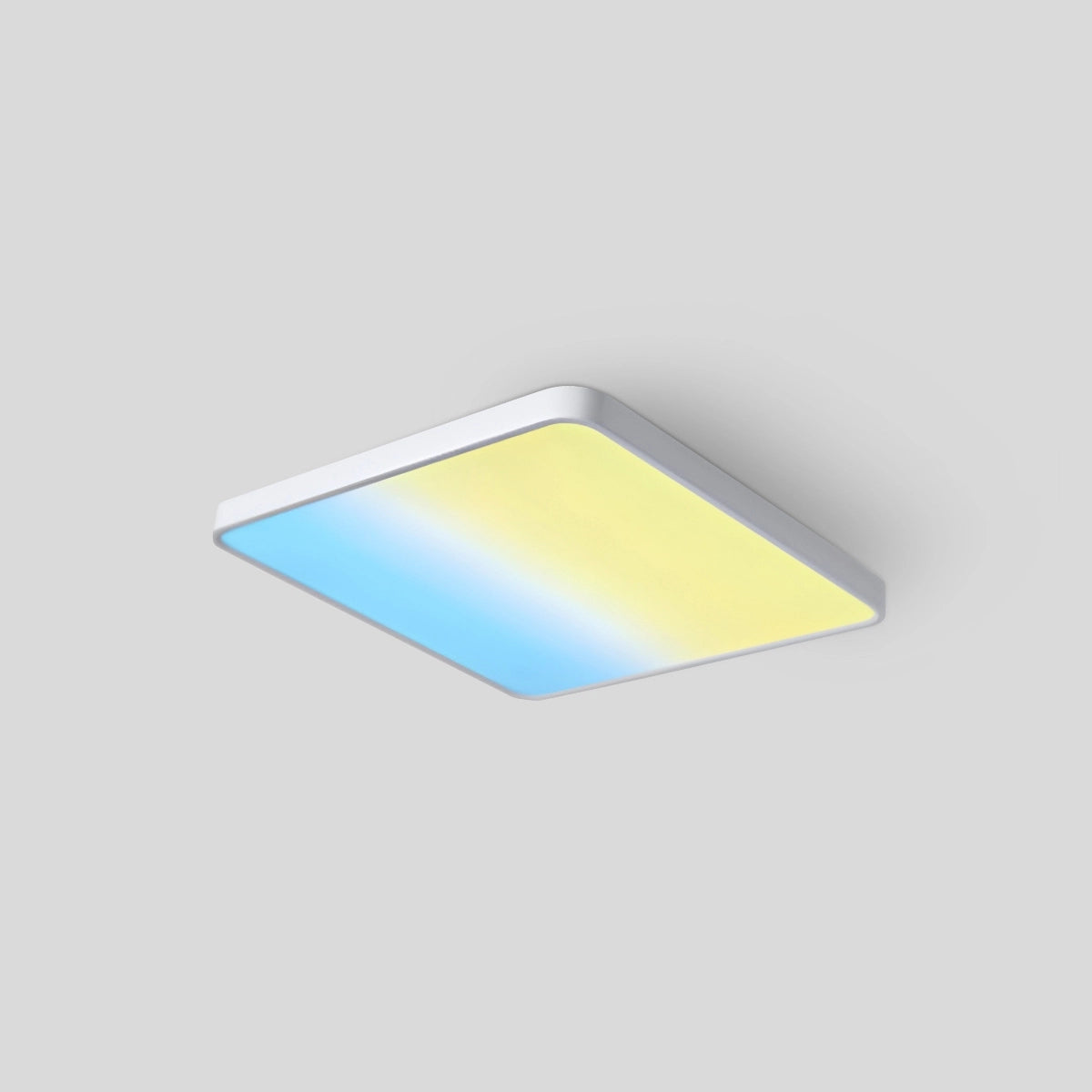 Antizer Creative LED Intelligent Sky Ceiling Light