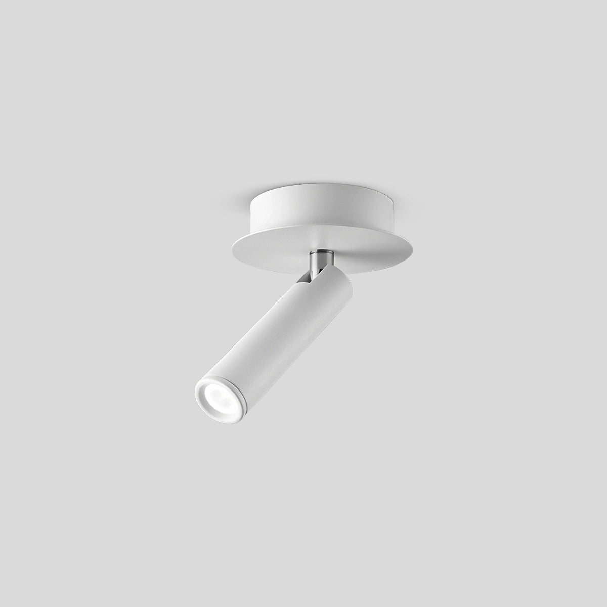 Antizer Nordic Minimalist Bedroom Sconce & Spotlight