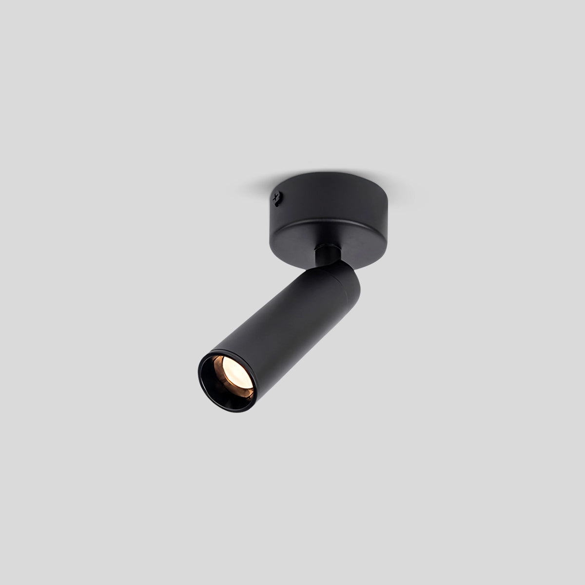 Antizer Track Type Long Tube Ceiling Spotlight