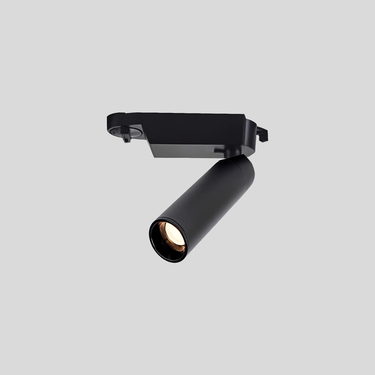 Antizer Track Type Long Tube Ceiling Spotlight