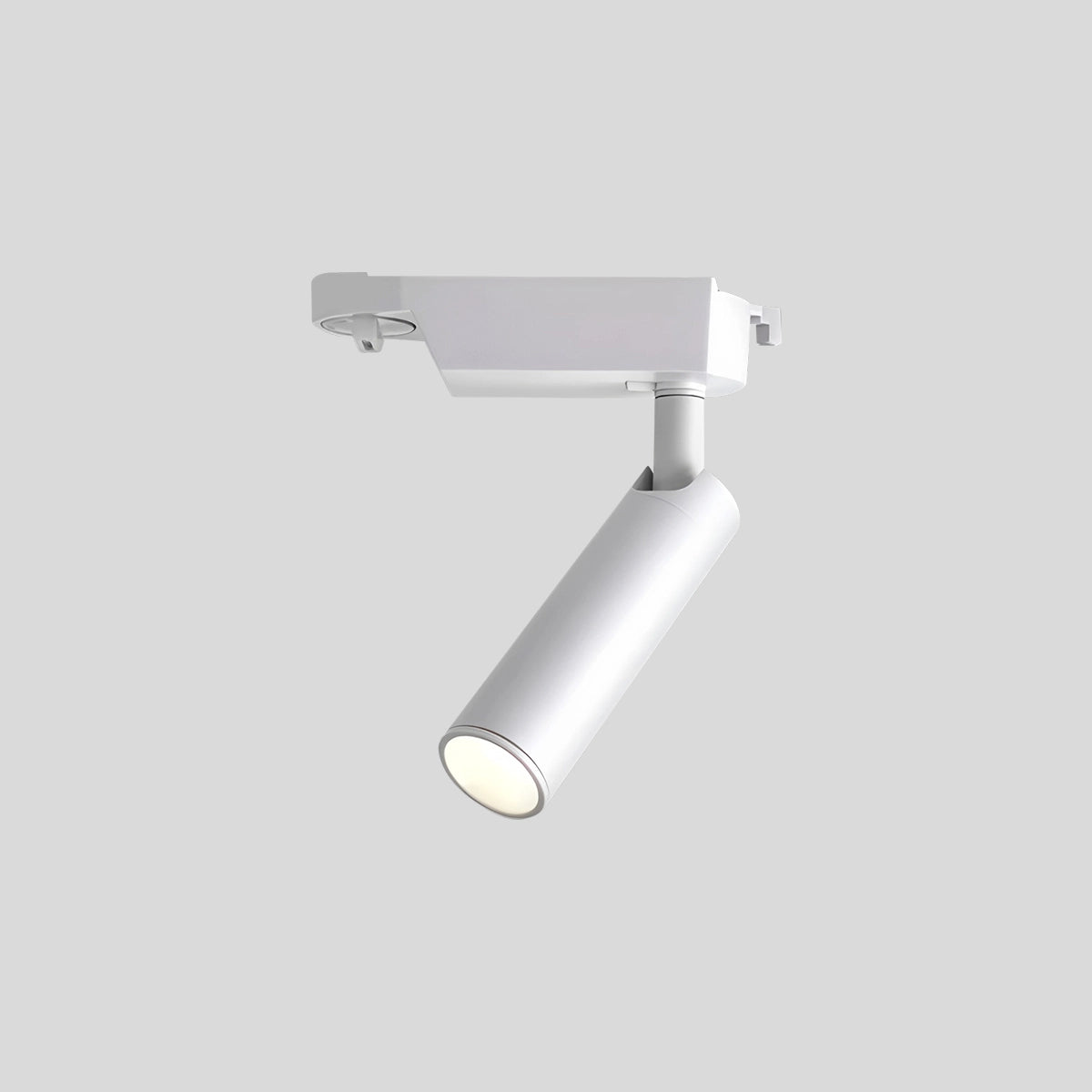 Antizer Track Type Long Tube Ceiling Spotlight