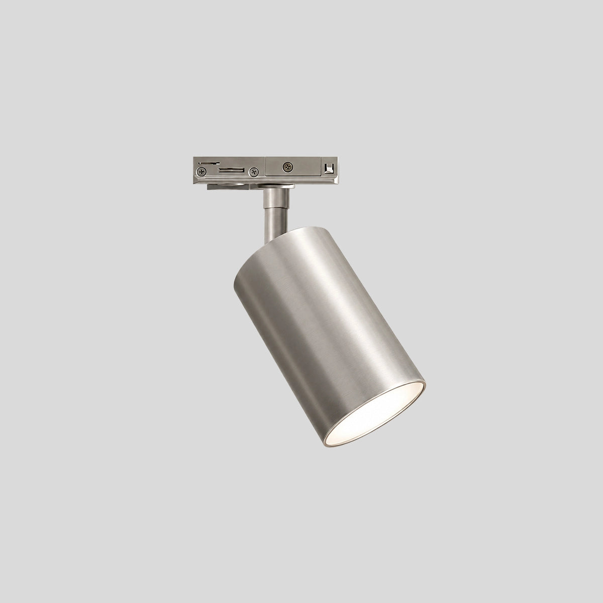 Antizer Bauhaus Surface Mounted LED Track Light