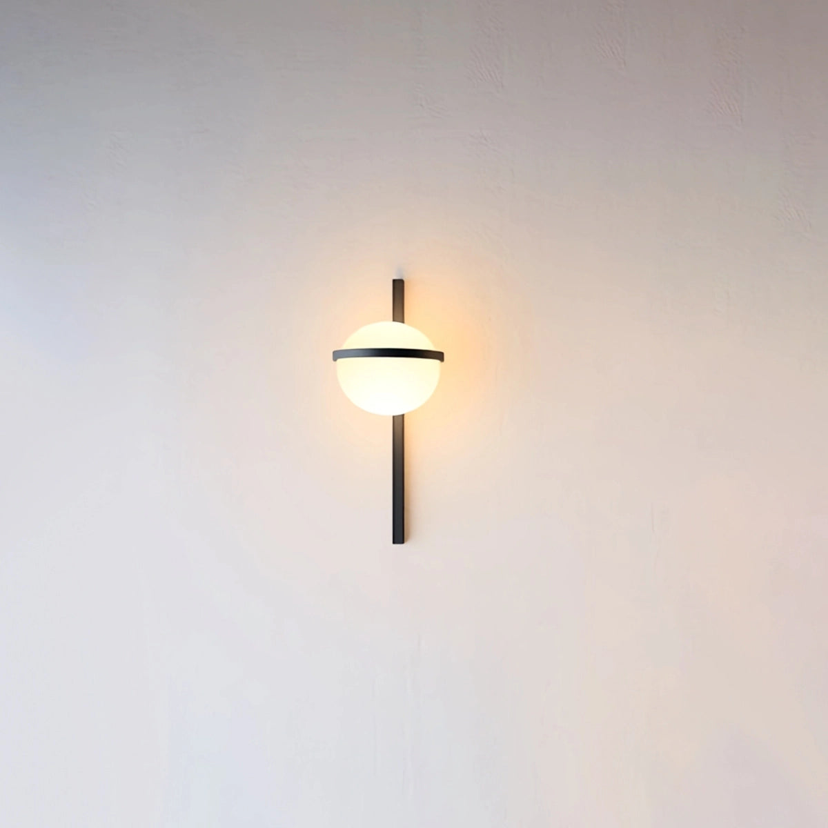 Antizer Creative Minimalist Plants Pendant Light