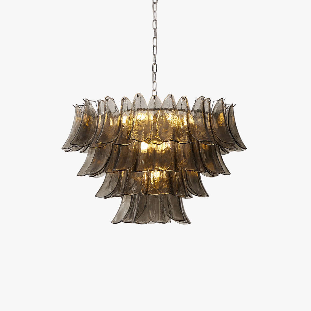 Valora Chandelier