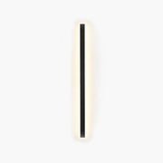 Antizer Waterproof Outdoor Lighting LED Wall Lamp