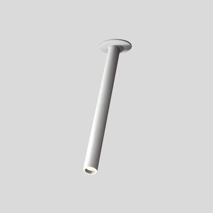 Antizer Dimmable Long Tube Ceiling Light LED Spotlight