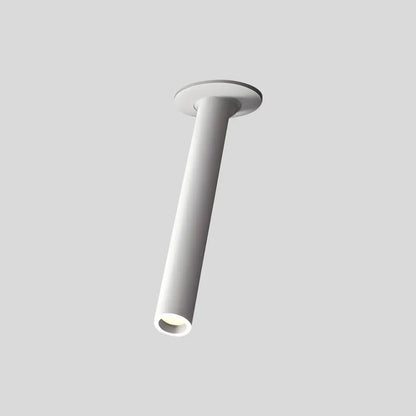 Antizer Dimmable Long Tube Ceiling Light LED Spotlight