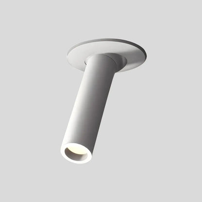 Antizer Dimmable Long Tube Ceiling Light LED Spotlight
