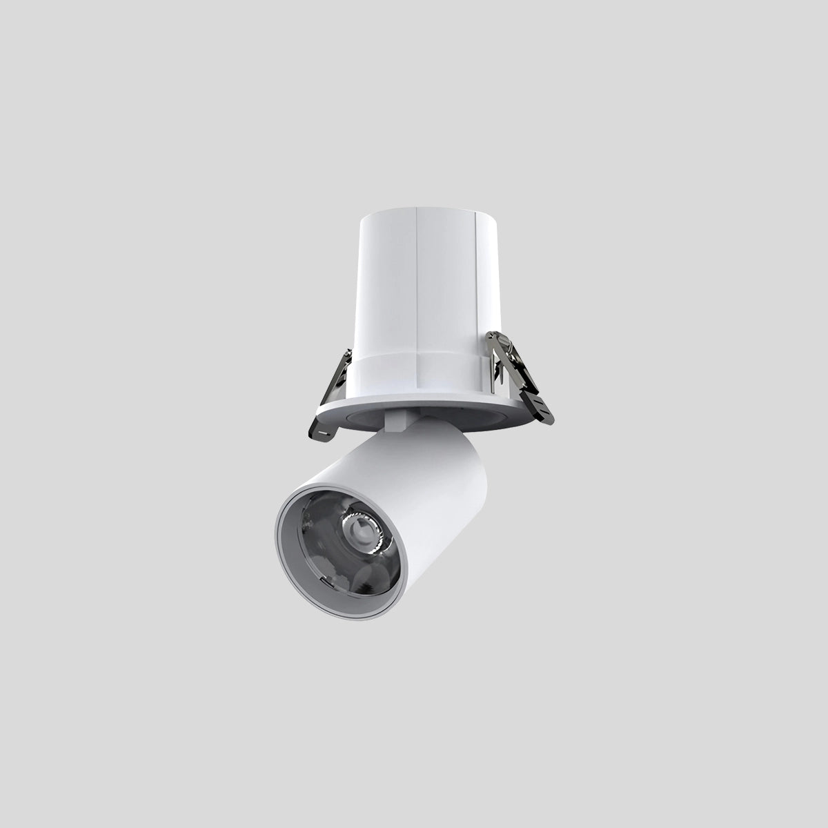 Antizer Adjustable Embedded Ceiling Spotlight