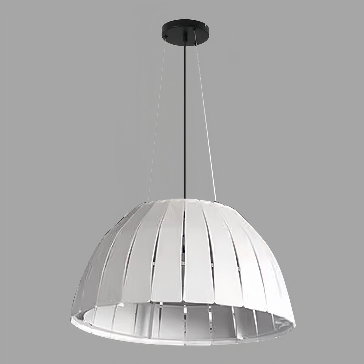 Antizer Grand Theater Acoustic Pendant Light