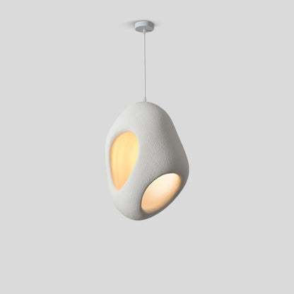 Antizer Creative Personality Irregular Pendant Light