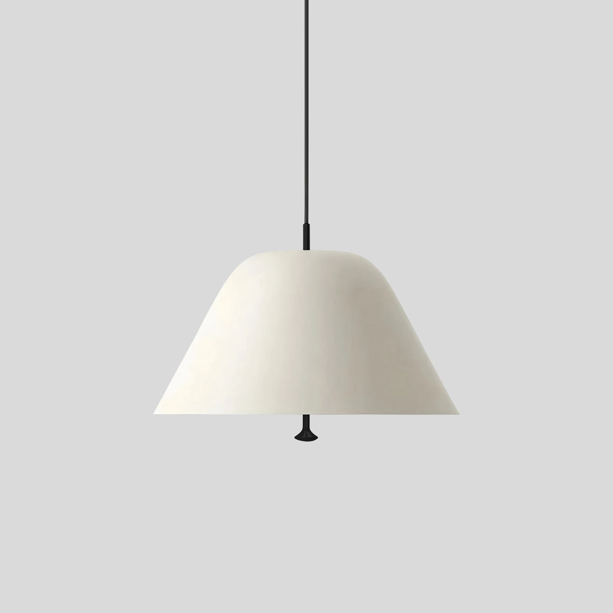 Antizer Minimalist Pendant Lamp for Dining Room