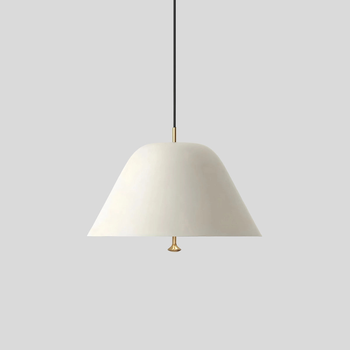 Antizer Minimalist Pendant Lamp for Dining Room