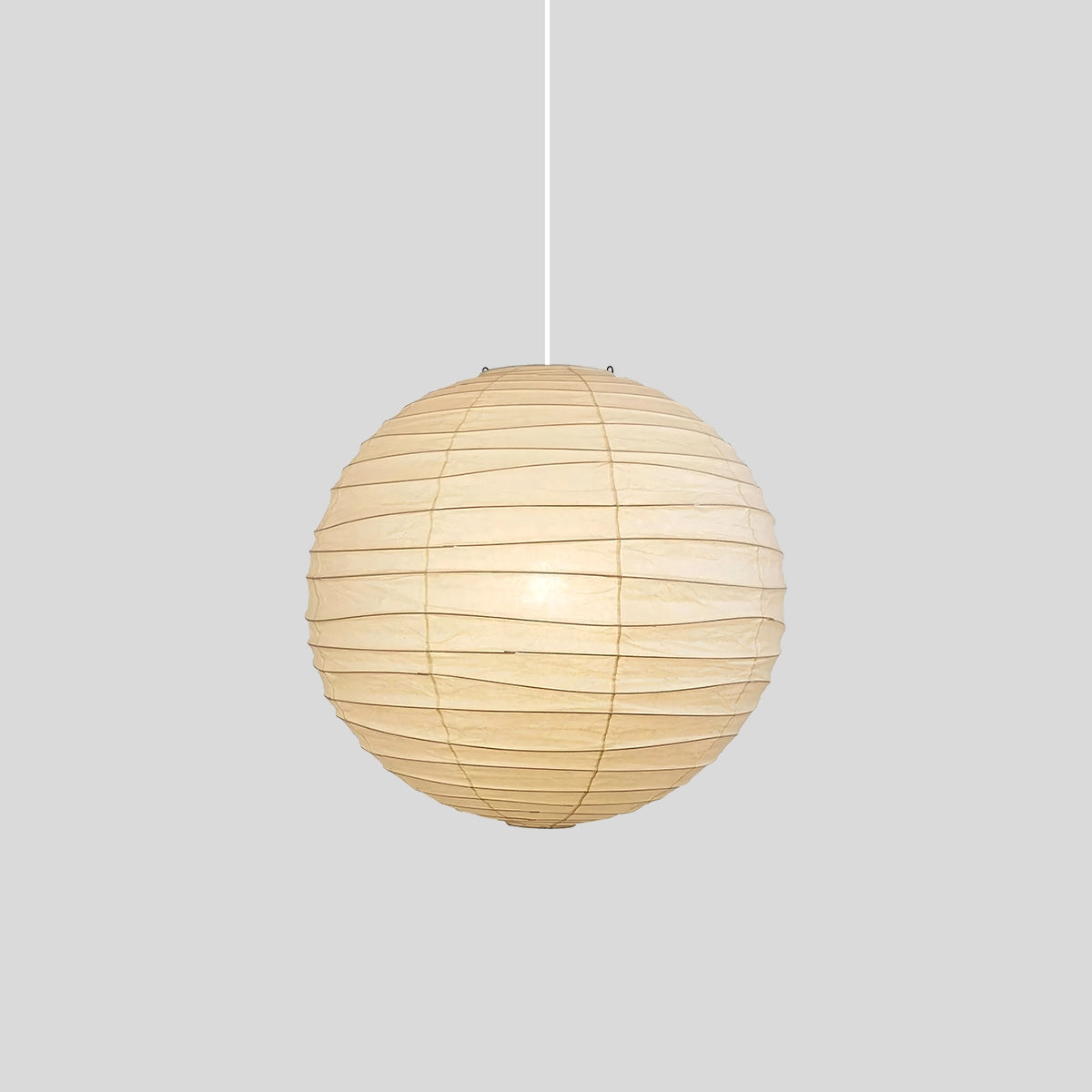 Antizer Akari D Series Pendant Lamp for Dining Room