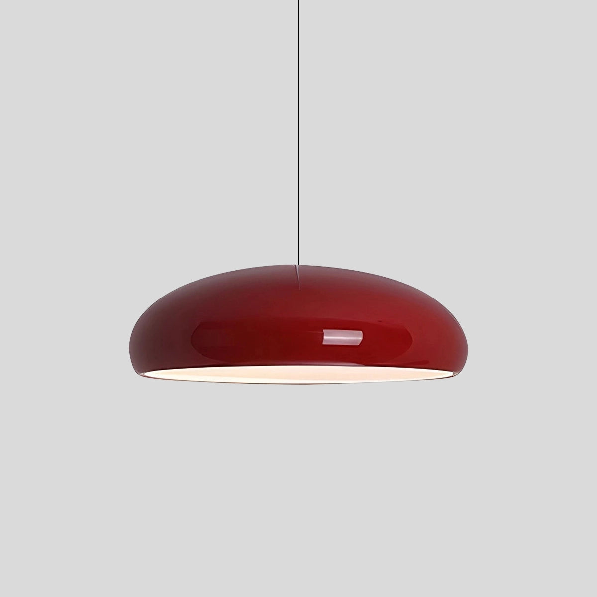 Antizer Modern Deco Pendant Light for Kitchen Island