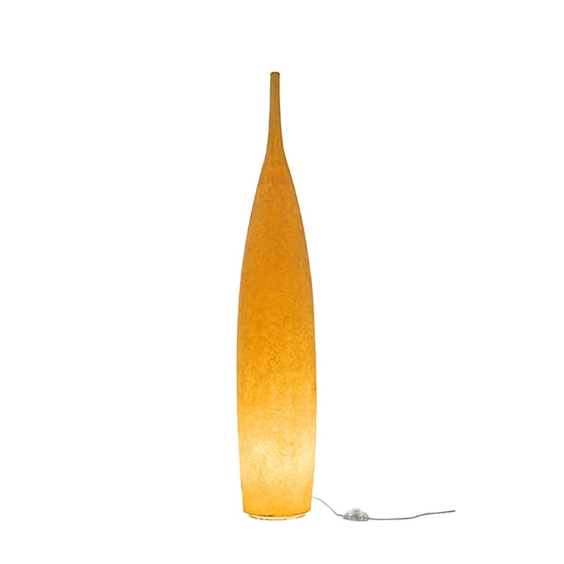 Vase Floor Lamp