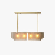 Zeritho Chandelier