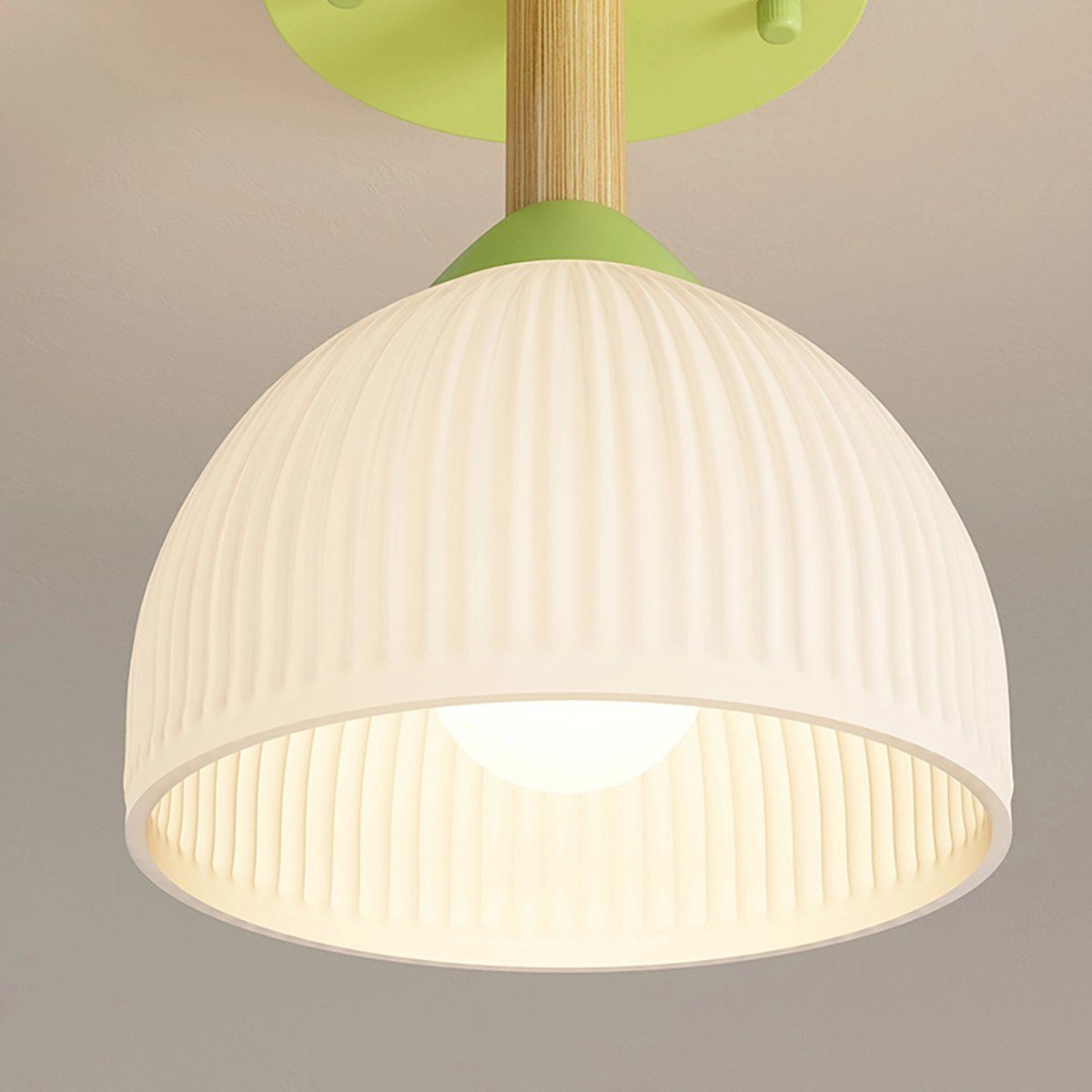 Antizer Nordic Simple Ceiling Light for Hallway