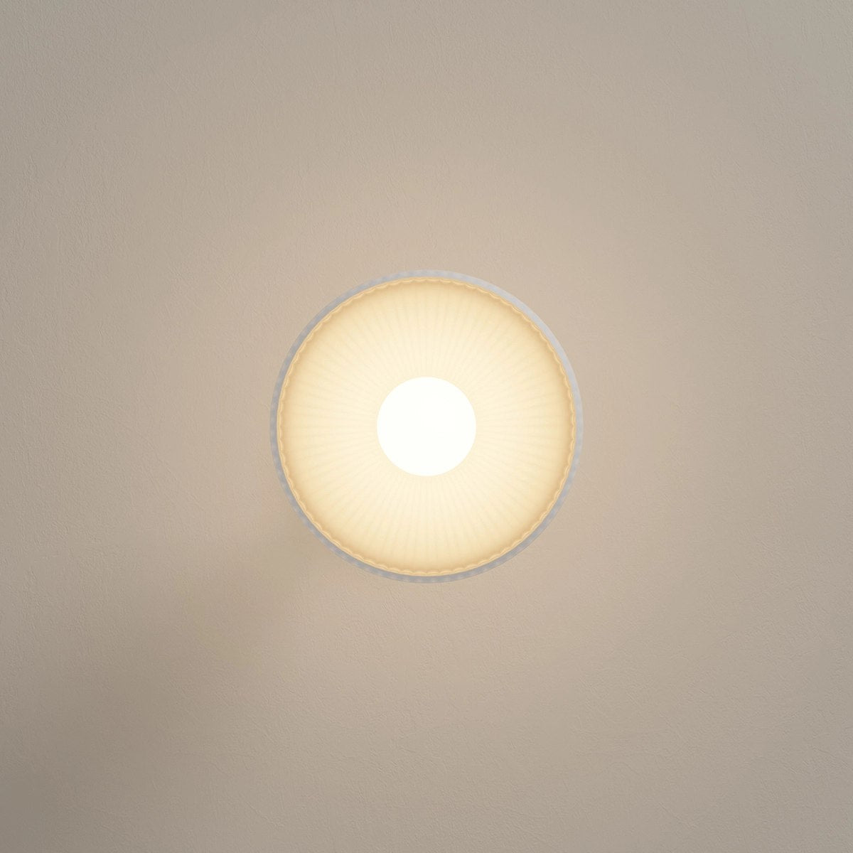 Antizer Nordic Simple Ceiling Light for Hallway