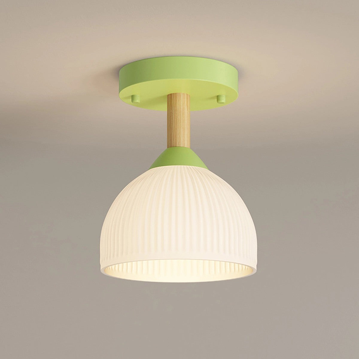 Antizer Nordic Simple Ceiling Light for Hallway