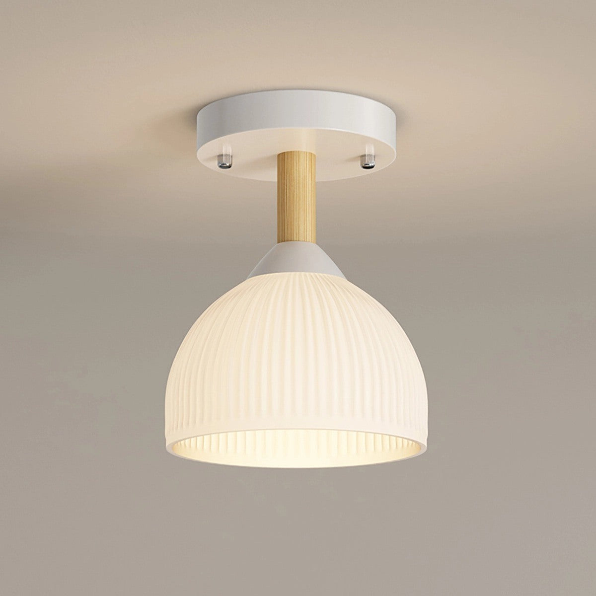 Antizer Nordic Simple Ceiling Light for Hallway