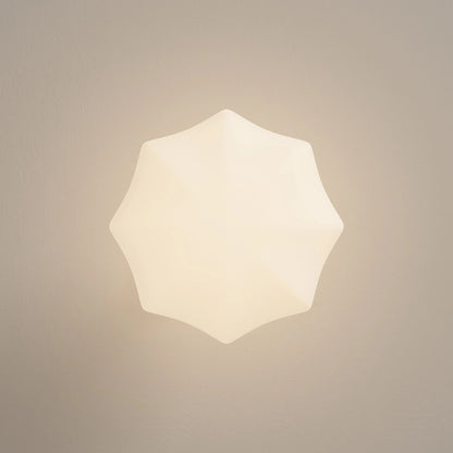 Antizer Creative Pastoral Style LED Ceiling Light