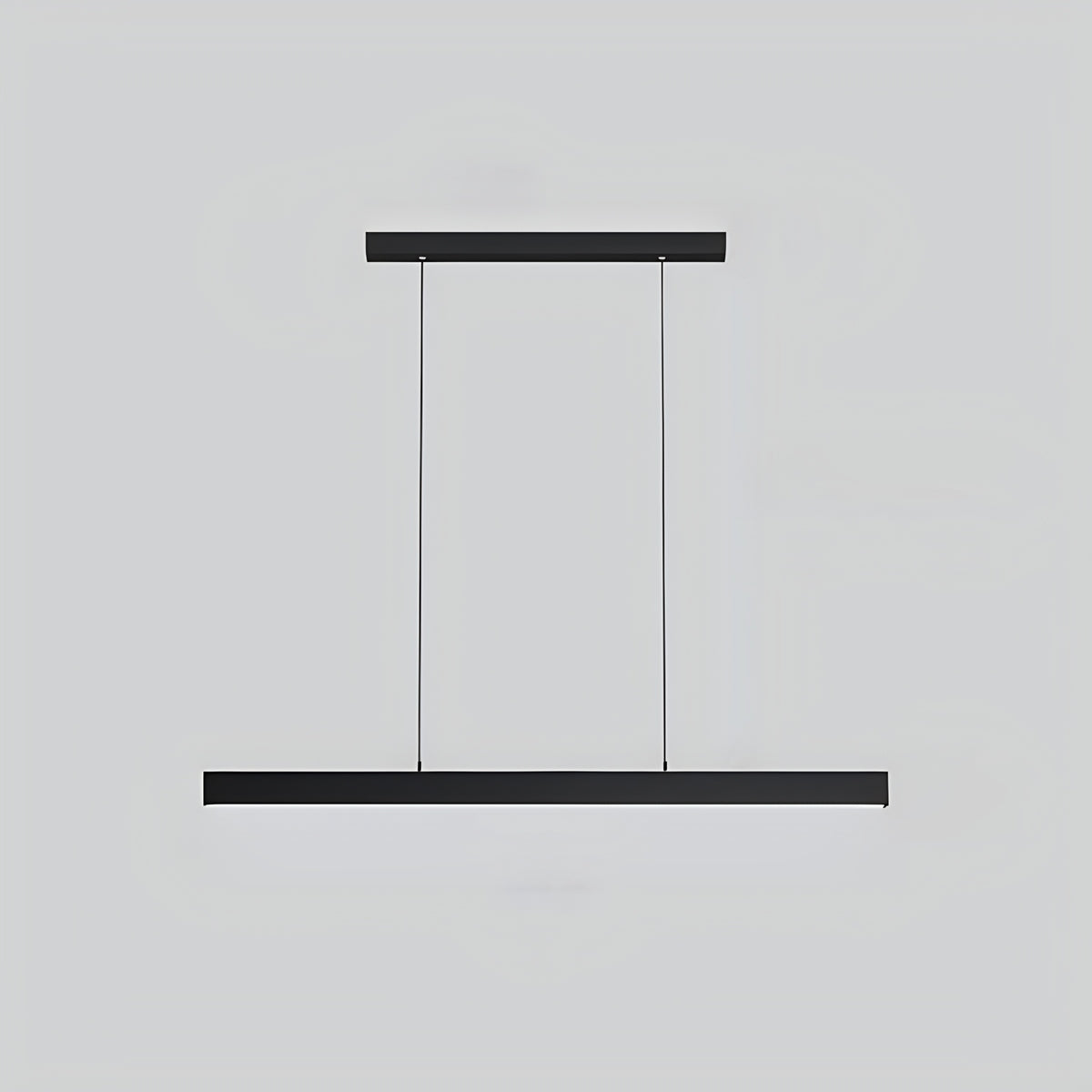 Linear Pendant Light