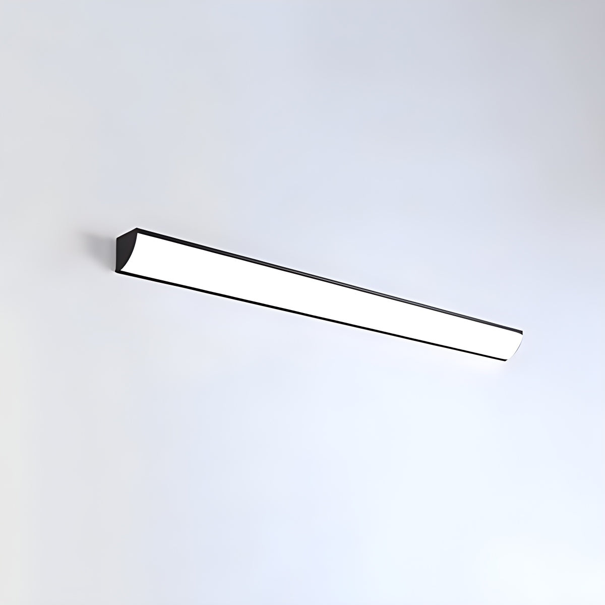 Waterproof  Outdoor Wall Lamp