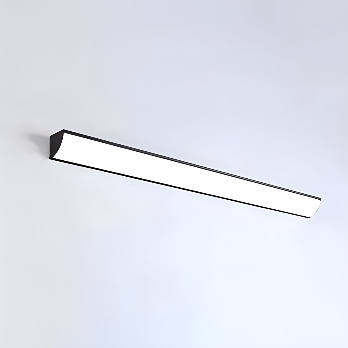 Waterproof  Outdoor Wall Lamp