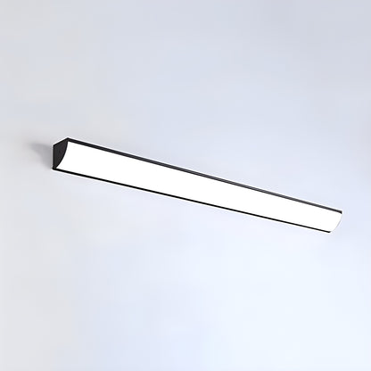 Antizer Waterproof Outdoor Wall Lamp