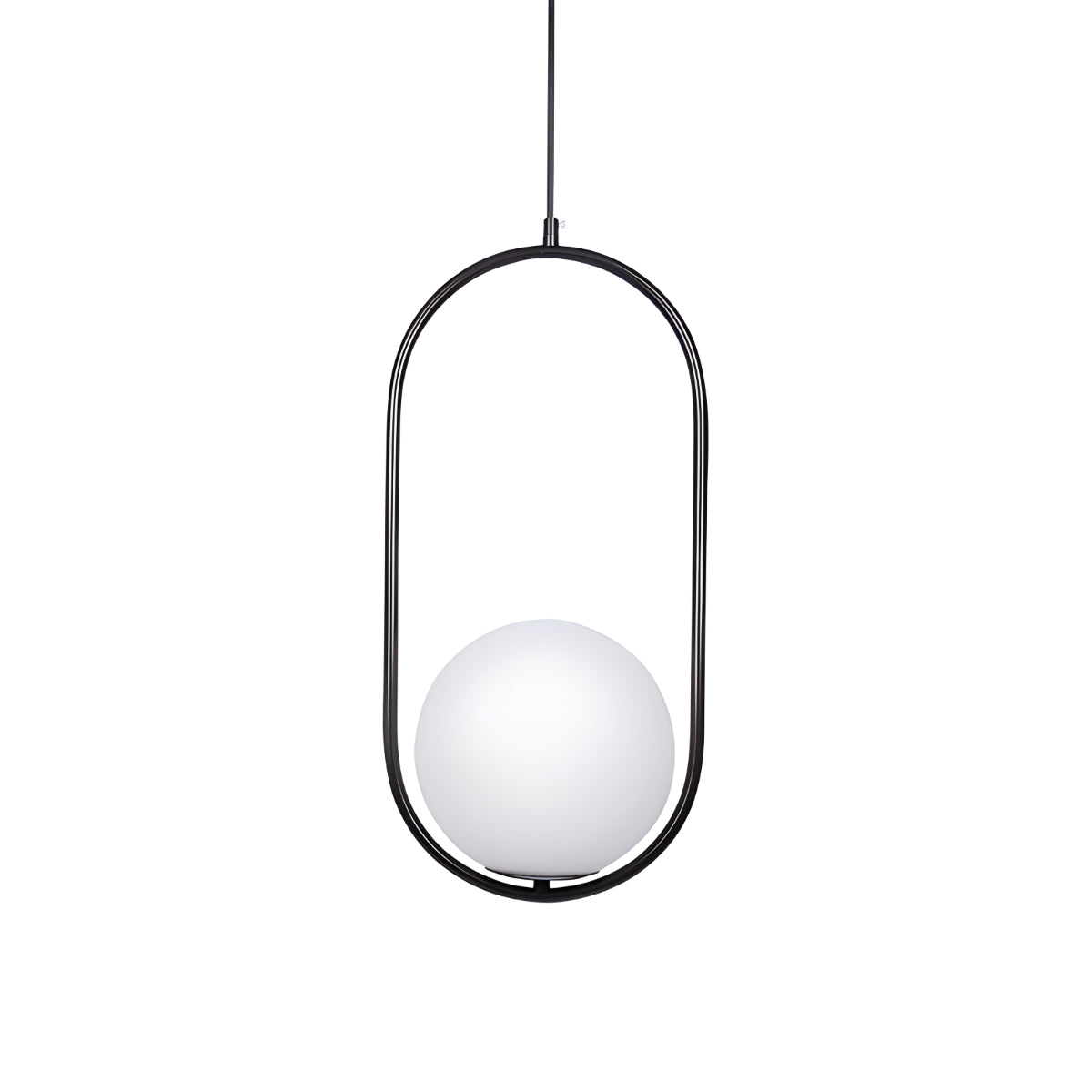 Mila Pendant Light